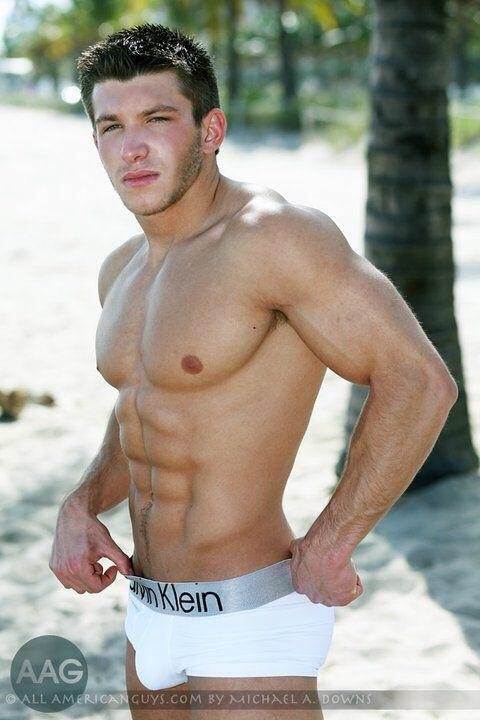 jhnwolf:  johnwolf