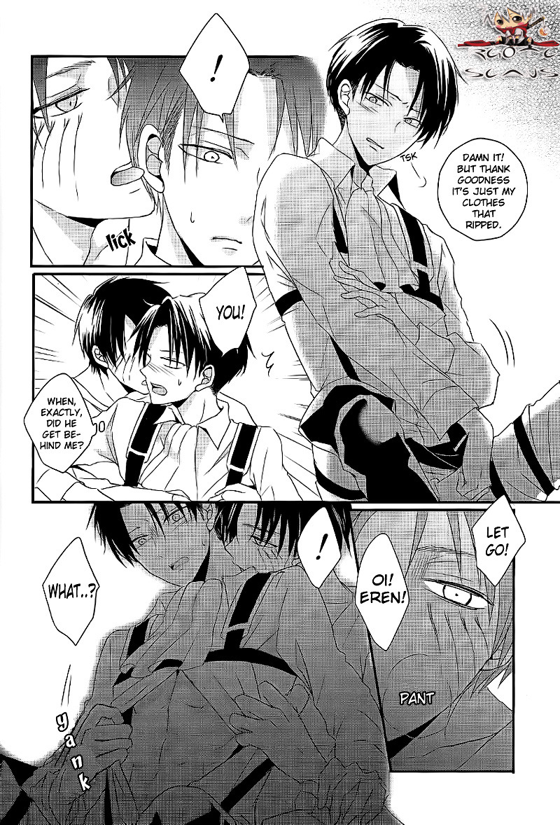 ( ͡° ͜ʖ ͡°)