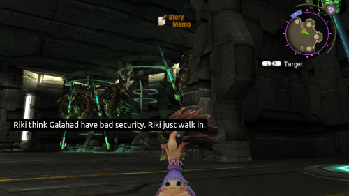 Riki Travels