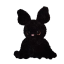 stagreg