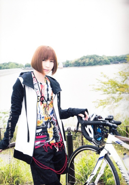 緩菜 Explore Tumblr Posts And Blogs Tumgir 緩菜 Explore Tumblr Posts And Blogs Tumgir