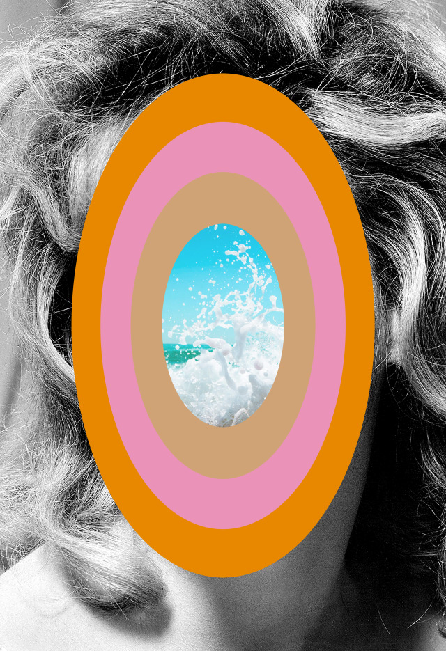 Artwork Copyright © Tyler Spangler Shop: ShopTylerSpangler.com