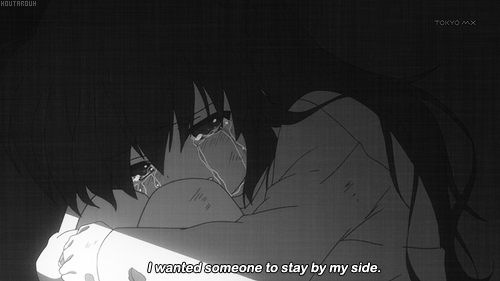 i hope you're doing OK