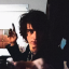 1-800-whore4alexturner