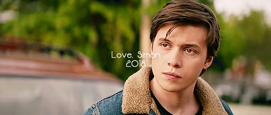 queerrobbiereyes: dylanobriyn: Nick Robinson’s Filmography (2010 - present (2018))