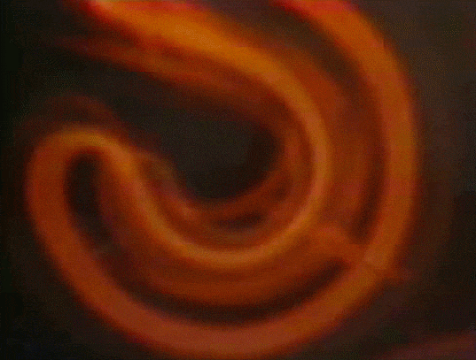 TV NEON