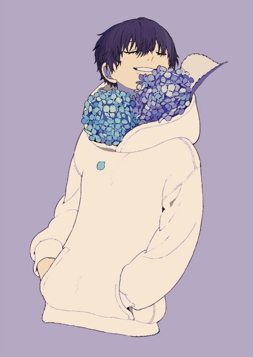 jasutoraikuhani:  小竹