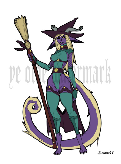 Sex jadonyart:  HALLOWEEN ADOPTABLE AUCTIONS pictures