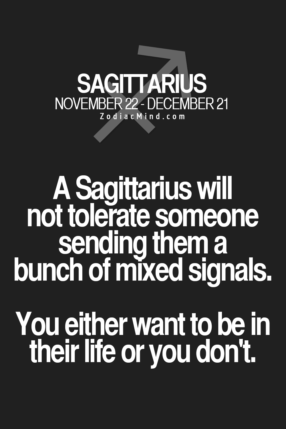 zodiacmind:  Fun facts about your sign here