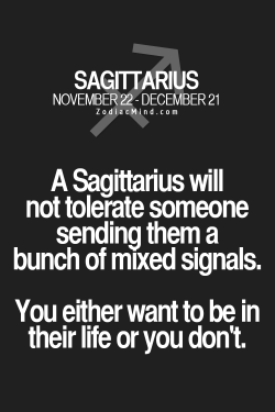 Zodiacmind:  Fun Facts About Your Sign Here