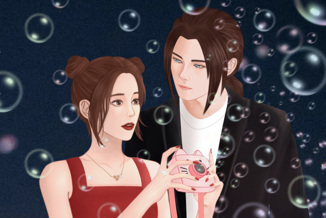 日向ネジ On Tumblr 日向ネジ On Tumblr