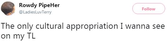 theaddictsapartment:  thelovelybones124: enlightenedsilverking:   mawenk:   bellygangstaboo: