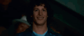 dutchster:  when the teacher says “you have to be pretty stupid to get this question