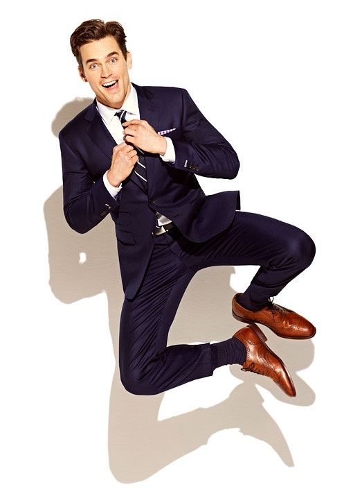 a-gentleman-in-portugal:  ♔The Portuguese Elegance♔