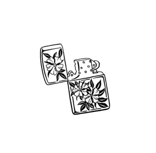 monstrouscockcarrier - 🗝