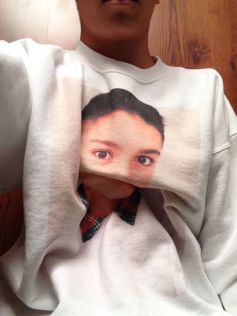 lohanthony:  iwilltwerk4you:  so I have this lohanthony sweater that’s so adorable,