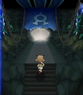 pokemon-oras-news:OR/AS