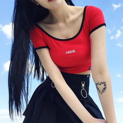 cutebutdon-e:cutebutdon-e