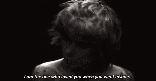 Into You