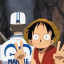 hanaonesflower