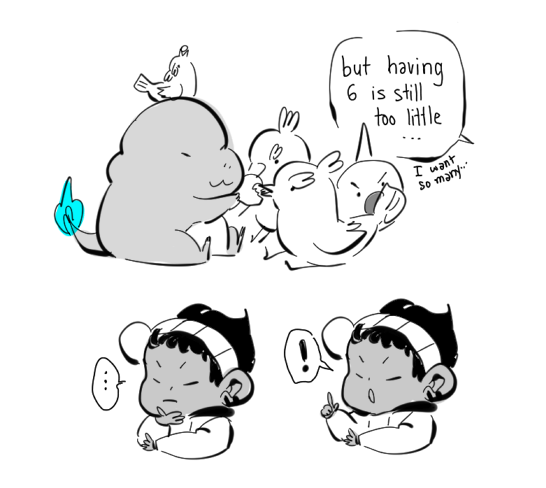 c2oh:  carries snorlax into battle.
