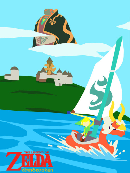 Clods R Welcome