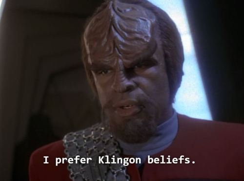 thefingerfuckingfemalefury: minerfromtarn: thefingerfuckingfemalefury: part2of3: Star Trek DS9 S04E1