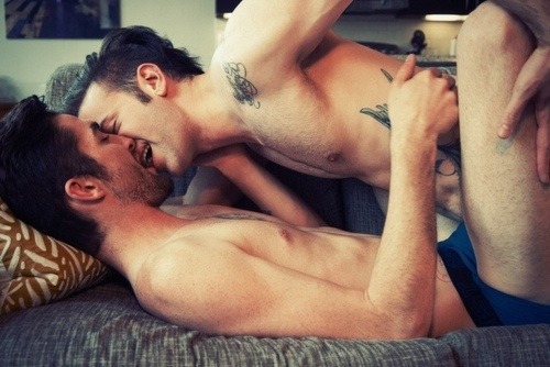 heartingboyz:  Love is beautiful 