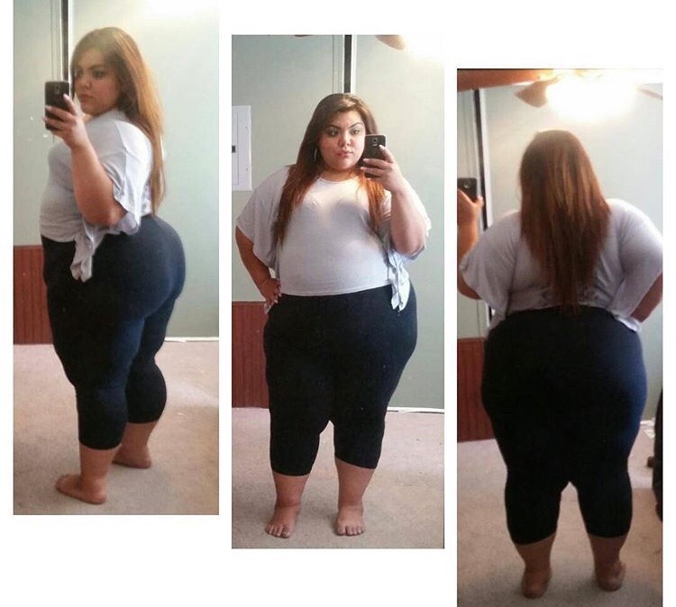 blaksnake43:  supermanearthzero:  abfayzeezfavpicz:  Who is this?!!!……😍🍰👍!!!