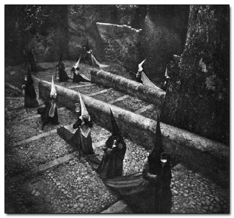 bridesofbaphomet - Brides Of Baphomet