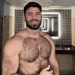 furrypty: