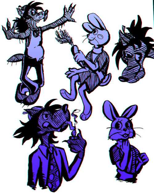 drew sum boyz