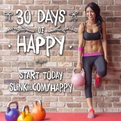 femalefitnessdiary:  Visit my Female Fitness