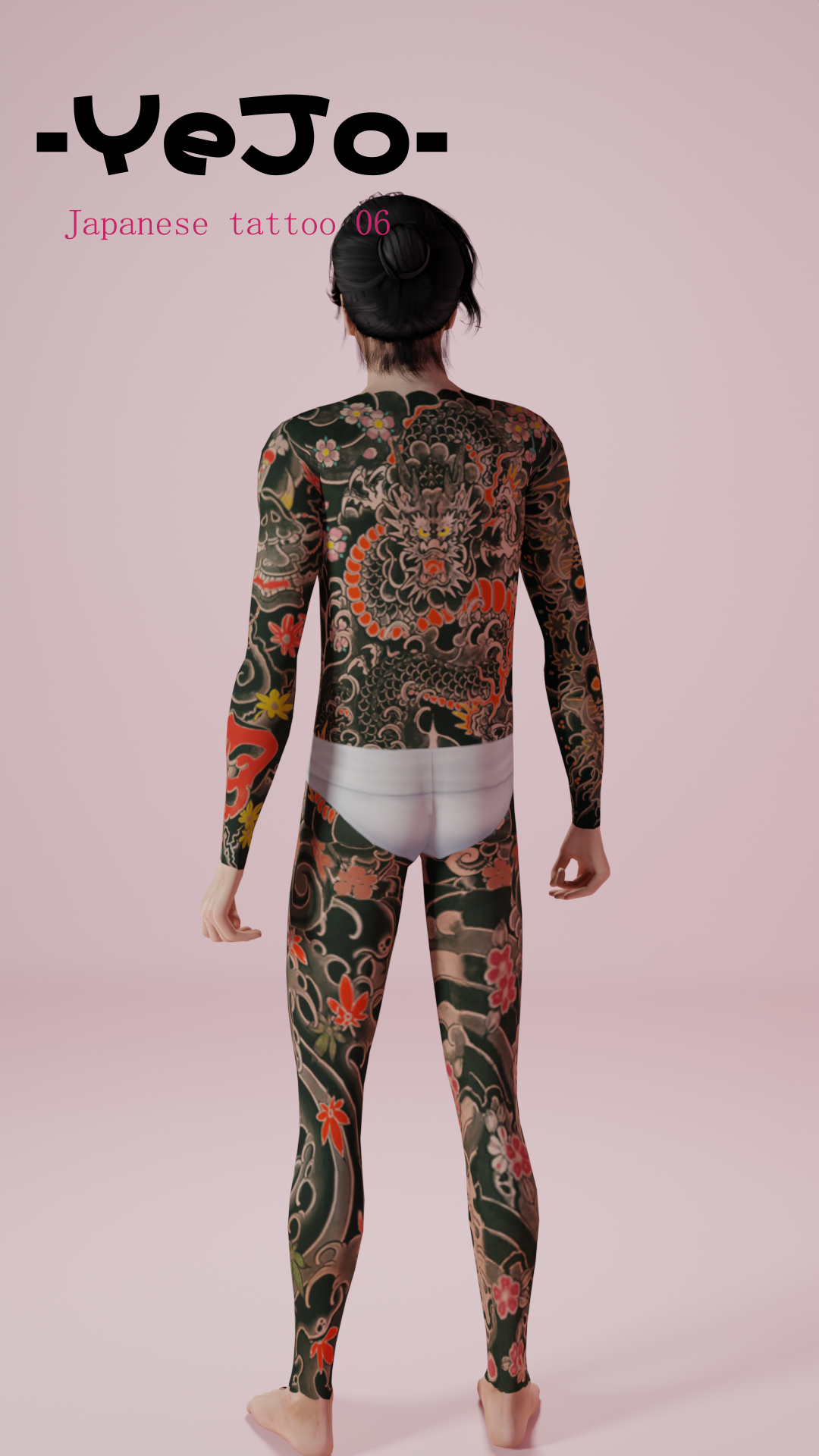 28 Creative Ideas For Body Suit Tattoos  Tattoo Twist