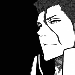 aizen | Tumblr