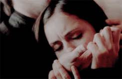 niandiariesdelena:  They said pick your poison. &amp; so I chose you.