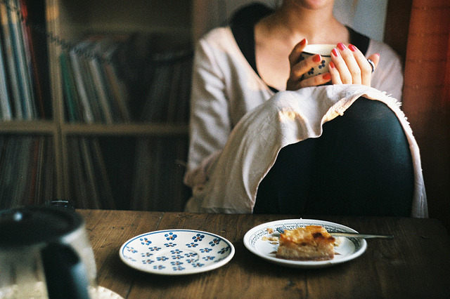 imperfectio:  sans titre by roivasepp on Flickr. 
