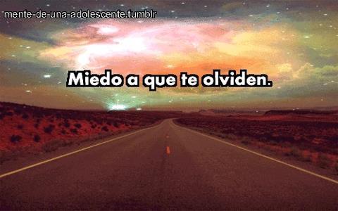 ariadnaaaa:  Facebook on We Heart It - http://weheartit.com/entry/54591011/via/Ariadnaaaa 