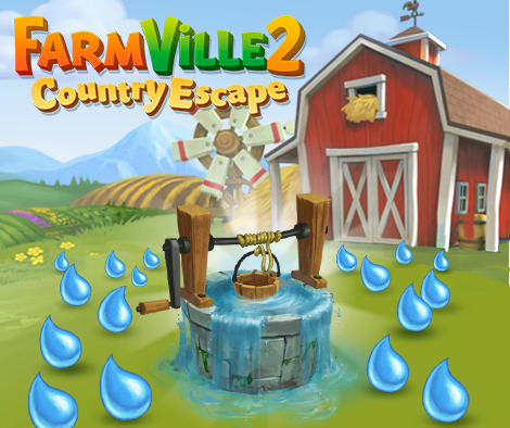 Jogos: FARMVILLE 2 GUIA DE JOGO  Livraria Cultura - Livraria Cultura