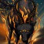 fenris36