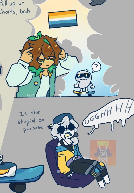 Tumblr media