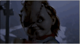 twinsand:Didn’t your mother ever mention me? I’m an old friend of the family. 