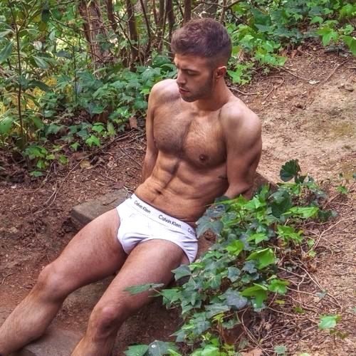 islandjon:  http://ISLANDJON.tumblr.com - Come on down and enjoy the view…… Hottest Hunks, delicious Boys and nasty Alpha Males in the greatest photos - all from our hot tropical isle.   http://ISLANDJON.tumblr.com  Follow, repost and join the party!