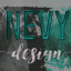 nevydesign