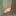 happy-depressed7bean:mysticsapphicsblog:  no but… but what if it was december and