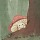 happy-depressed7bean:mysticsapphicsblog:  no but… but what if it was december and