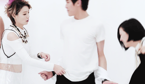 bbang sang