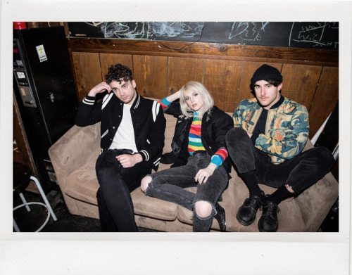 cassiopeiajuliablack:T & H & Z