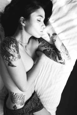 xxx tumblr
