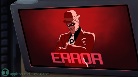 Tumblr media